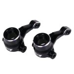 画像: 【ネコポス対応】EAGLE(イーグル)/TA07-01P1U2/SPフロントアップライト:タミヤ TA07用