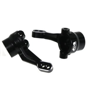 画像3: 【ネコポス対応】EAGLE(イーグル)/TA07-01P1U2/SPフロントアップライト:タミヤ TA07用