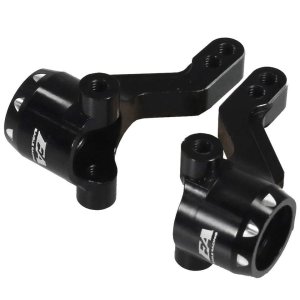 画像2: 【ネコポス対応】EAGLE(イーグル)/TC-01-01U/SPアップライト:タミヤTC-01用(前後共用)(C3)