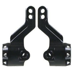 画像3: 【ネコポス対応】EAGLE(イーグル)/TC-01-01U/SPアップライト:タミヤTC-01用(前後共用)(C3)