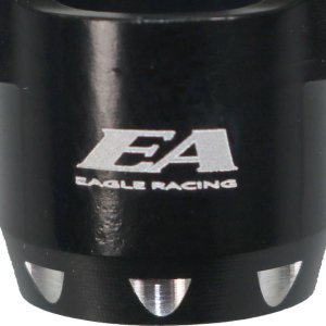 画像4: 【ネコポス対応】EAGLE(イーグル)/TC-01-01U/SPアップライト:タミヤTC-01用(前後共用)(C3)