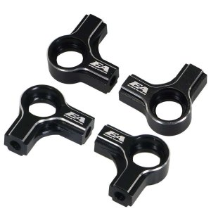 画像1: 【ネコポス対応】EAGLE(イーグル)/TC-01-05U/SPロッカーアーム:タミヤTC-01用(D3) 4pcs