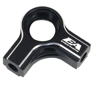 画像3: 【ネコポス対応】EAGLE(イーグル)/TC-01-05U/SPロッカーアーム:タミヤTC-01用(D3) 4pcs