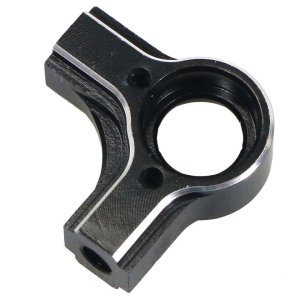 画像4: 【ネコポス対応】EAGLE(イーグル)/TC-01-05U/SPロッカーアーム:タミヤTC-01用(D3) 4pcs