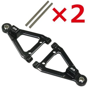 画像4: EAGLE(イーグル)/TC-01-SET/SPサスペンションセット:タミヤTC-01用(1台分)