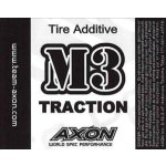 画像: AXON(アクソン)/TC-GT-M03/アクソン M3 トラクション(タイヤアディティブ)