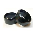 画像: TOPLINE(トップライン)/TDT-008PE/ドリフトタイヤ スポーツエディション ワイド(30mm幅ホイル用)HDPE 2個入