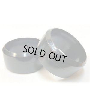 画像1: TOPLINE(トップライン)/TDT-008PE/ドリフトタイヤ スポーツエディション ワイド(30mm幅ホイル用)HDPE 2個入