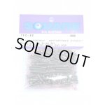 画像: (6月中旬発売予定/予約分)【ネコポス対応】スクエア(SQUARE)/TFC-62/タミヤ TOP FORCE2021用ステンレスヘックスビスセット(1台分)