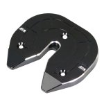 画像: 【ネコポス対応】EAGLE(イーグル)/TH01-04U/ALカプラ(X3):1/14 TAM スカニア用