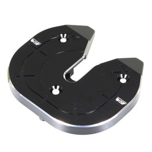 画像3: 【ネコポス対応】EAGLE(イーグル)/TH01-04U/ALカプラ(X3):1/14 TAM スカニア用