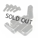 画像: 【ネコポス対応】EAGLE(イーグル)/TH01-07U/ALステアリングクランク(C14,C6,C7,MA18,MA19):1/14 スカニア用