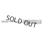 画像: 【ネコポス対応】TOPLINE(トップライン)/TK-B255/MRT ボックスドライバー 5.5 1本入