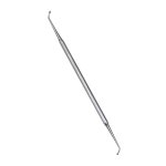 画像: 【ネコポス対応】ミネシマ/TM-101/TM-101 インレタツール