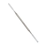 画像: 【ネコポス対応】ミネシマ/TM-102/TM-102 細工ヘラ