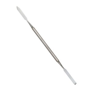 画像1: 【ネコポス対応】ミネシマ/TM-102/TM-102 細工ヘラ