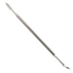 画像: 【ネコポス対応】ミネシマ/TM-105/TM-105 スパチュラ