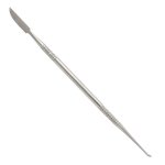 画像: 【ネコポス対応】ミネシマ/TM-106/TM-106 スパチュラ