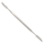 画像: 【ネコポス対応】ミネシマ/TM-108/TM-108 スパチュラ