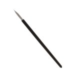 画像: 【ネコポス対応】ミネシマ/TM-19/TM-19 キサゲ 25° 小