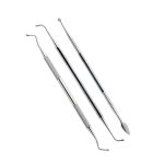 画像: 【ネコポス対応】ミネシマ/TM-5/TM-5 モールディングセット