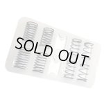 画像: 【ネコポス対応】TOPLINE(トップライン)/TP-149/RWD用 S-Line スプリングセット 1セット入