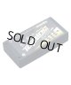 画像: 【ネコポス対応】TOPLINE(トップライン)/TP-232a/S-Line POWER 3700mAh/7.4V 100C リポバッテリー(ショートサイズ)