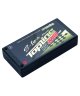 画像: 【ネコポス対応】TOPLINE(トップライン)/TP-272a/S-Line POWER 4200mAh/HV7.6V 120C リポバッテリー (ハイボルテージ)