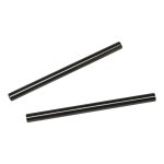 画像: 【ネコポス対応】TOPLINE(トップライン)/TP-284RI/YD-2用エクストリーム ローフリクションサスピン リア・インナーサスアームピン(φ3.0mm)2本入