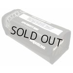 画像: 【ネコポス対応】TOPLINE(トップライン)/TP-316/TOPLINE LiPo セーフティバッグ