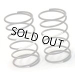 画像: 【ネコポス対応】TOPLINE(トップライン)/TP-318S_MS_M_MH_H/D-Competition スプリング リヤ用(30mm)2本入
