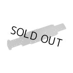 画像: (4月25〜28日発売予定/予約分)TOPLINE(トップライン)/TP-376/RDX コンバージョンシャーシ ver.1 t=2.4 1セット入