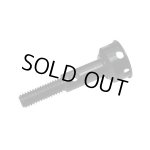 画像: 【ネコポス対応】TOPLINE(トップライン)/TP-401/YD-2用 強化リヤアクスル