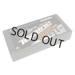 画像: 【ネコポス対応】TOPLINE(トップライン)/TP-447/S-Line Power 5000mAh /7.4V 100C