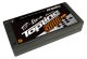 画像: 【ネコポス対応】TOPLINE(トップライン)/TP-447/S-Line Power 5000mAh /7.4V 100C