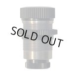 画像: 【ネコポス対応】TOPLINE(トップライン)/TP-462/High ビッグボアダンパー プライマリーセット 1台分入