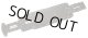 画像: TOPLINE(トップライン)/TP-469/RDX用 高密度Formula カーボンシャーシ t=2.4 1セット入