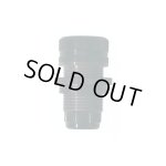 画像: 【ネコポス対応】TOPLINE(トップライン)/TP-472/スタンダード ボアダンパー プライマリーセット 1台分