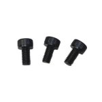 画像: 【ネコポス対応】TOPLINE(トップライン)/TP-507/キャップビスM2.6×5mm