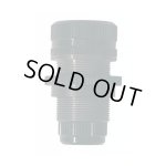 画像: 【ネコポス対応】TOPLINE(トップライン)/TP-523/スタンダードボアダンパー プライマリーハーフセット 2本分入