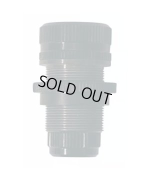 画像1: 【ネコポス対応】TOPLINE(トップライン)/TP-523/スタンダードボアダンパー プライマリーハーフセット 2本分入