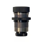 画像: 【ネコポス対応】TOPLINE(トップライン)/TP-524/High ビッグボアダンパー プライマリーハーフセット 2本分入