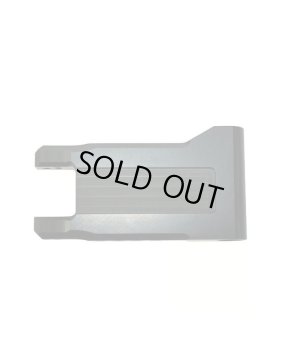 画像2: 【ネコポス対応】TOPLINE(トップライン)/TP-530/スーパートラクション リヤロアサスアーム 45mm 2本入