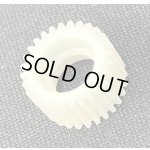 画像: 【ネコポス対応】TOPLINE(トップライン)/TP-536/PREMIUM 強化アイドラーギヤ 48P 28T 1個入