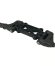 画像2: 【ネコポス対応】TOPLINE(トップライン)/TP-542FL/RDX用ローフリクション ロア・アッパーアームピン(φ3.0mm) 2本入