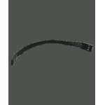 画像: 【ネコポス対応】TOPLINE(トップライン)/TP-561/汎用延長コード (SANWAオス/SANWAオス) 10cm 1本入