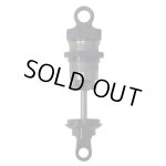 画像: 【ネコポス対応】】TOPLINE(トップライン)/TP-580_TP-581/High ビッグボア Premium ショックショート シャフト仕様 2本分入