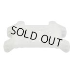 画像: 【ネコポス対応】TOPLINE(トップライン)/TP-651/高剛性 RDX 用 ASTαフロントサスマウント ( アッパー / ロア ) セット 1 セット入