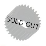 画像: 【ネコポス対応】TOPLINE(トップライン)/TP-657/シルキーアイドラーギヤ 48P/28T