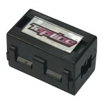 画像: 【ネコポス対応】TOPLINE(トップライン)/TP-661/DX ノイズキャンセラー キューブタイプ